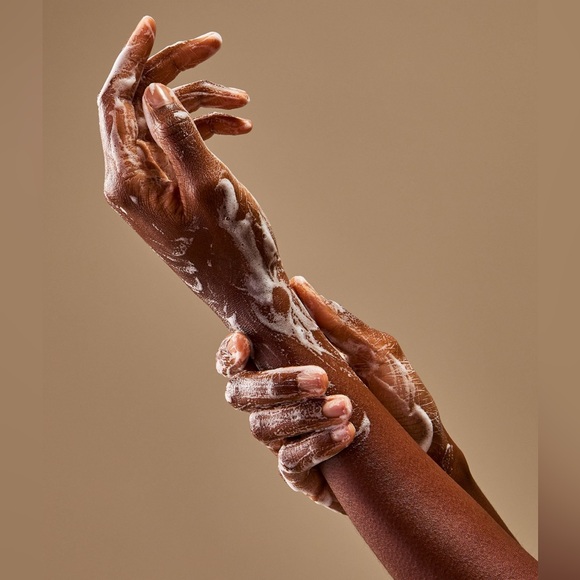 White Barn Pink Raspberries & Whipped Vanilla Set - Picture 8 of 9